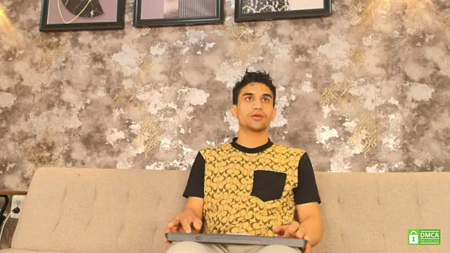 Snapshot of Alejandro_and_Deiby chatting on July 2026 11:49:01 AM Alejandro and Deiby online show from July 2026 11:49:01 AM