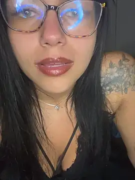 Casalamadornovinho23 online show from July 2026 11:02:01 PM