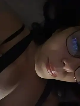 Casalamadornovinho23 online show from July 2026 12:20:01 AM