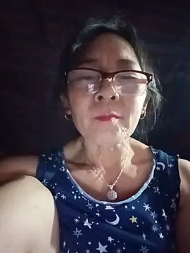 po sexy online show from June 2026 10:36:02 PM