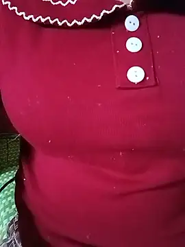 po sexy online show from June 2026 03:20:02 AM