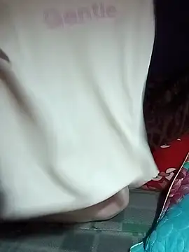 po sexy online show from July 2026 02:56:01 PM