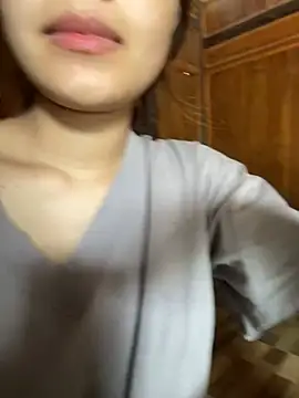 Snapshot of Sexy_cum01 chatting on July 2026 03:48:01 AM Sexy cum01 online show from July 2026 03:48:01 AM