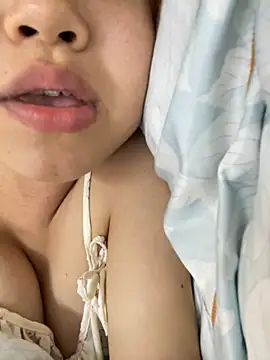 Snapshot of Sexy_cum01 chatting on July 2026 03:31:02 PM Sexy cum01 online show from July 2026 03:31:02 PM