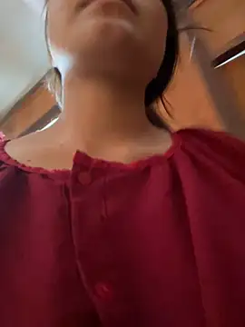 Snapshot of Sexy_cum01 chatting on July 2026 03:47:02 AM Sexy cum01 online show from July 2026 03:47:02 AM