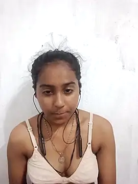 Snapshot of Anjali-8905 chatting on June 2026 06:10:02 PM Anjali-8905 online show from June 2026 06:10:02 PM