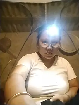 Snapshot of Chily-yy chatting on July 2026 02:13:01 PM Chily-yy online show from July 2026 02:13:01 PM