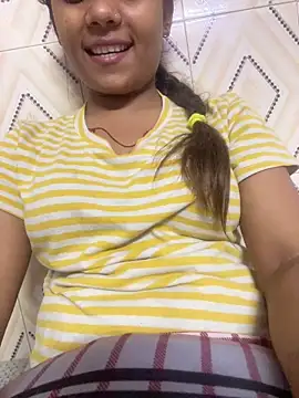 Snapshot of Kethali__Ashtha__ chatting on June 2026 07:33:02 AM Kethali Ashtha online show from June 2026 07:33:02 AM