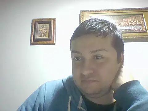 Frank06039CL online show from July 2026 06:28:01 AM