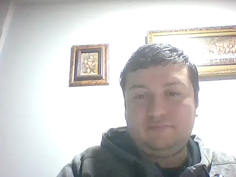 Frank06039CL online show from July 2026 05:58:01 AM