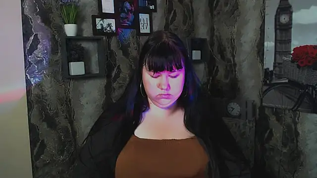 Snapshot of BabyTaera7 chatting on June 2026 03:37:02 AM BabyTaera7 online show from June 2026 03:37:02 AM