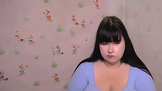 Snapshot of BabyTaera7 chatting on July 2026 12:37:01 AM BabyTaera7 online show from July 2026 12:37:01 AM