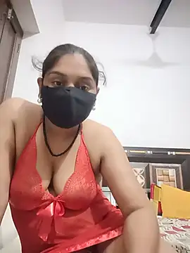 Snapshot of kavita_33 chatting on June 2026 04:53:01 PM kavita 33 online show from June 2026 04:53:01 PM