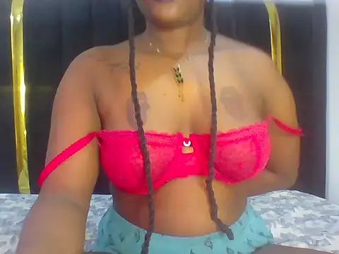 Snapshot of sweetstar50 chatting on June 2026 10:52:01 PM sweetstar50 online show from June 2026 10:52:01 PM
