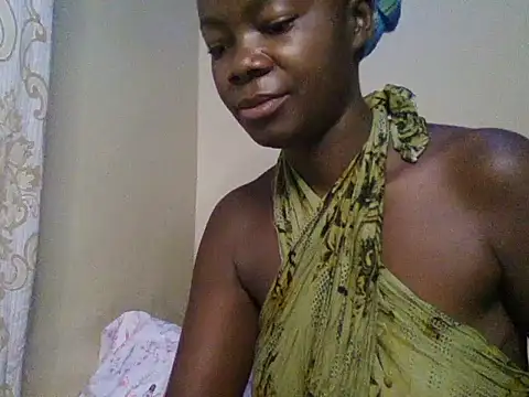 midnightdesire11 online show from July 2026 04:05:02 AM