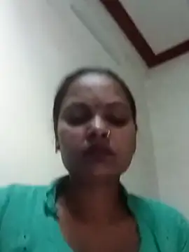 Snapshot of Hot-neha12 chatting on June 2026 12:02:01 PM Hot-neha12 online show from June 2026 12:02:01 PM