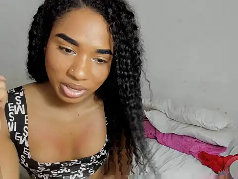 Snapshot of Nassoumi_Reyes chatting on July 2026 02:13:01 PM Nassoumi Reyes online show from July 2026 02:13:01 PM