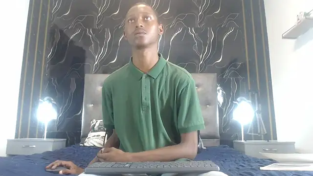 Snapshot of Joel_Bell chatting on June 2026 12:20:01 PM Joel Bell online show from June 2026 12:20:01 PM