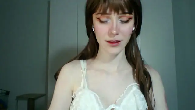 Snapshot of KayleneWesterberg chatting on July 2026 03:14:02 PM KayleneWesterberg online show from July 2026 03:14:02 PM