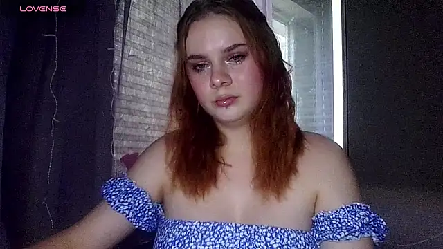 Snapshot of dakota_charm_ chatting on June 2026 12:27:02 PM dakota charm online show from June 2026 12:27:02 PM
