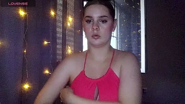 Snapshot of dakota_charm_ chatting on July 2026 01:26:02 PM dakota charm online show from July 2026 01:26:02 PM