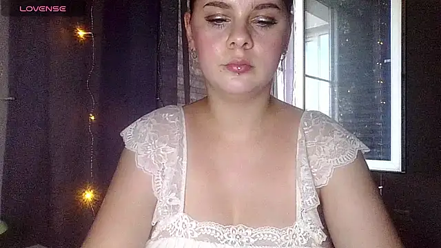 Snapshot of dakota_charm_ chatting on July 2026 12:52:01 PM dakota charm online show from July 2026 12:52:01 PM