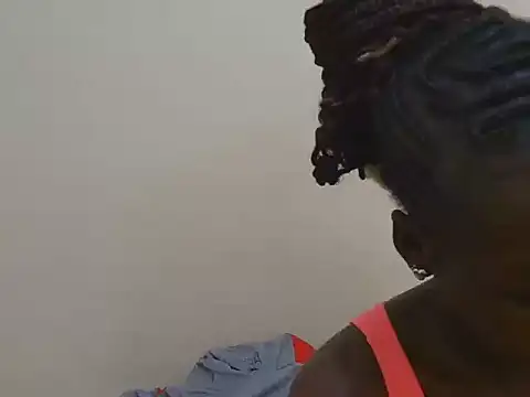 Arriana  online show from July 2026 11:24:01 AM