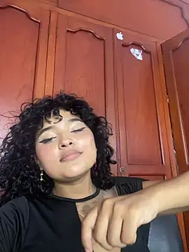 maryale01 online show from July 2026 07:05:01 PM
