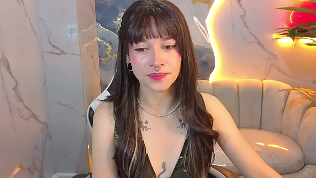 Snapshot of Lily_Tx chatting on July 2026 12:45:01 PM Lily Tx online show from July 2026 12:45:01 PM