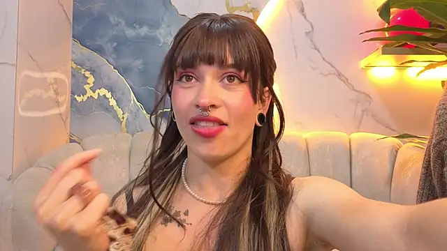 Snapshot of Lily_Tx chatting on July 2026 03:03:02 PM Lily Tx online show from July 2026 03:03:02 PM