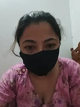 Snapshot of crazy-girl56 chatting on June 2026 06:21:02 PM crazy-girl56 online show from June 2026 06:21:02 PM