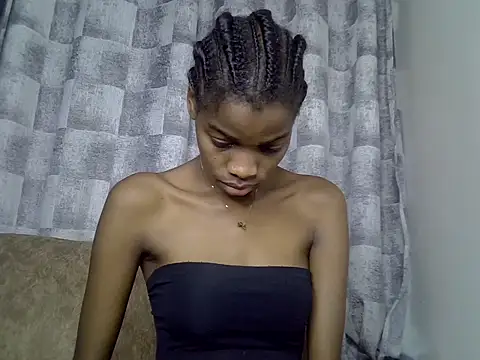 xobarbiee online show from July 2026 08:58:01 AM