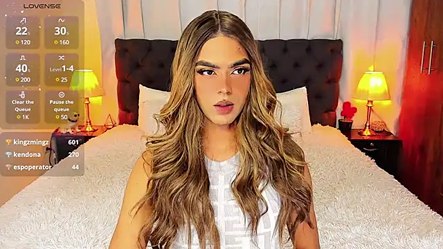 Snapshot of Scarlethvhonparker chatting on January 2025 05:00:01 AM Scarlethvhonparker online show from January 2025 05:00:01 AM