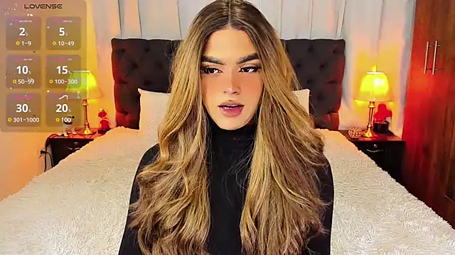 Snapshot of Scarlethvhonparker chatting on February 2025 10:54:01 PM Scarlethvhonparker online show from February 2025 10:54:01 PM