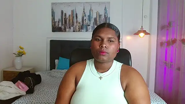 chloe jewe online show from June 2026 04:28:02 PM