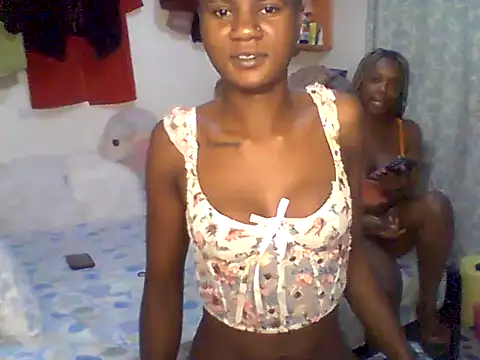 Ladysweetness23 online show from June 2026 01:32:02 AM