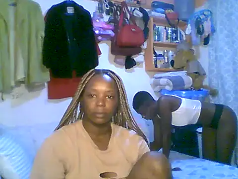 Ladysweetness23 online show from June 2026 04:28:01 AM
