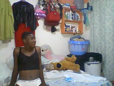 Ladysweetness23 online show from June 2026 06:08:02 AM