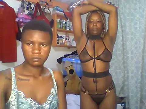 Ladysweetness23 online show from July 2026 03:30:01 AM