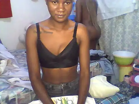 Ladysweetness23 online show from July 2026 03:23:01 AM