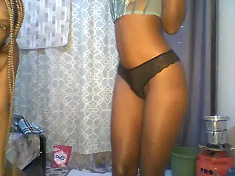 Ladysweetness23 online show from July 2026 03:42:01 AM
