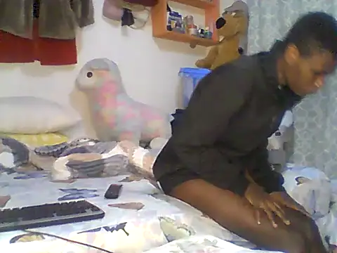 Ladysweetness23 online show from July 2026 03:54:02 AM