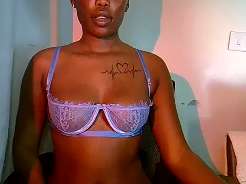 momah water5 online show from July 2026 12:24:01 AM