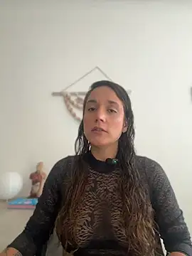 SOPHIA VELMONT online show from June 2026 01:10:02 PM