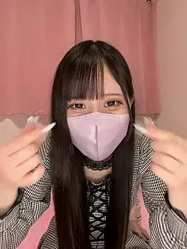 Snapshot of neru_neru_pi chatting on June 2026 07:43:02 AM neru neru pi online show from June 2026 07:43:02 AM
