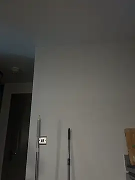 KaceySouthX online show from July 2026 08:18:02 PM
