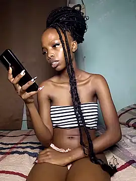 Snapshot of Sexyie_lynne chatting on July 2026 11:46:02 PM Sexyie lynne online show from July 2026 11:46:02 PM