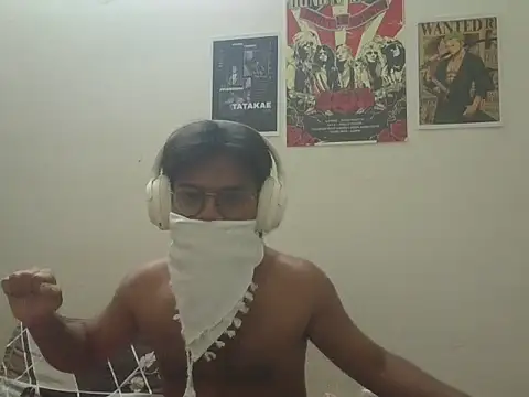 shady093 online show from July 2026 05:17:01 PM