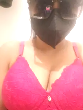 muskankumari11 online show from June 2026 05:42:02 AM