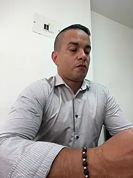 Teofilo2709 online show from June 2026 02:18:02 PM